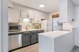 143 Oakland Court - Photo 9