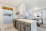 143 Oakland Court - Photo 10