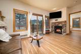 22714 Us Highway 6 - Photo 1