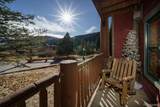 22714 Us Highway 6 - Photo 12
