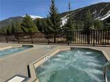 22714 Us Highway 6 - Photo 13