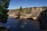 22714 Us Highway 6 - Photo 14