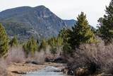 22714 Us Highway 6 - Photo 15