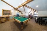 22714 Us Highway 6 - Photo 18