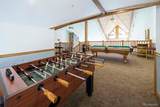 22714 Us Highway 6 - Photo 19