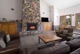 22714 Us Highway 6 - Photo 20