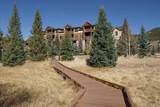 22714 Us Highway 6 - Photo 22