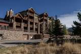 22714 Us Highway 6 - Photo 23