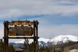 22714 Us Highway 6 - Photo 24