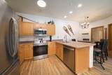 22714 Us Highway 6 - Photo 5