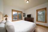 22714 Us Highway 6 - Photo 7