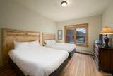 22714 Us Highway 6 - Photo 9