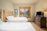 22714 Us Highway 6 - Photo 10