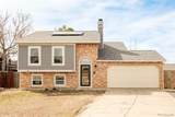 16655 Ninebark Way - Photo 1
