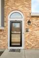 16655 Ninebark Way - Photo 2