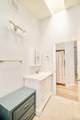 16655 Ninebark Way - Photo 11