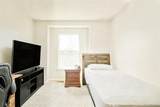 16655 Ninebark Way - Photo 12