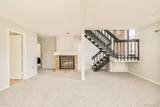 16655 Ninebark Way - Photo 13