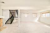 16655 Ninebark Way - Photo 14
