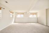 16655 Ninebark Way - Photo 15