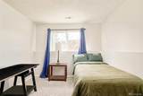 16655 Ninebark Way - Photo 16