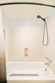 16655 Ninebark Way - Photo 18