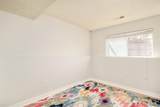 16655 Ninebark Way - Photo 19