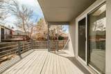 16655 Ninebark Way - Photo 20