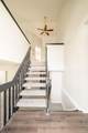 16655 Ninebark Way - Photo 3