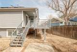 16655 Ninebark Way - Photo 21