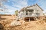 16655 Ninebark Way - Photo 22