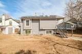 16655 Ninebark Way - Photo 23