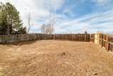 16655 Ninebark Way - Photo 24