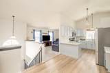 16655 Ninebark Way - Photo 4