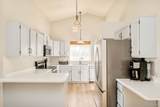 16655 Ninebark Way - Photo 5