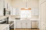 16655 Ninebark Way - Photo 6
