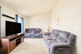 16655 Ninebark Way - Photo 7