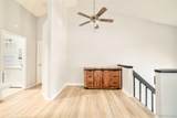 16655 Ninebark Way - Photo 8