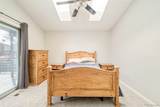 16655 Ninebark Way - Photo 9
