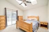 16655 Ninebark Way - Photo 10