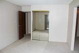 14000 Linvale Place - Photo 11