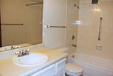 14000 Linvale Place - Photo 12