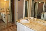 14000 Linvale Place - Photo 9