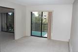 14000 Linvale Place - Photo 10
