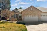 6 Woodland Circle - Photo 1