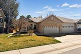 6 Woodland Circle - Photo 2