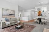 6 Woodland Circle - Photo 11