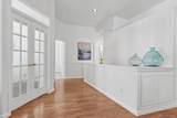 6 Woodland Circle - Photo 12