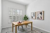 6 Woodland Circle - Photo 13
