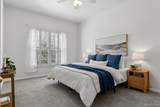 6 Woodland Circle - Photo 15